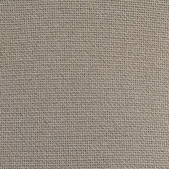VENOFLEX SECRET® Женские гольфы и чулки — изображение 4