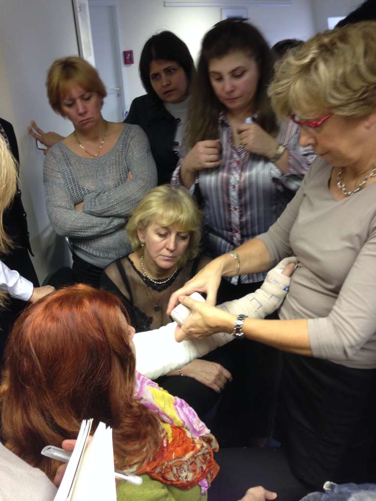 image_8